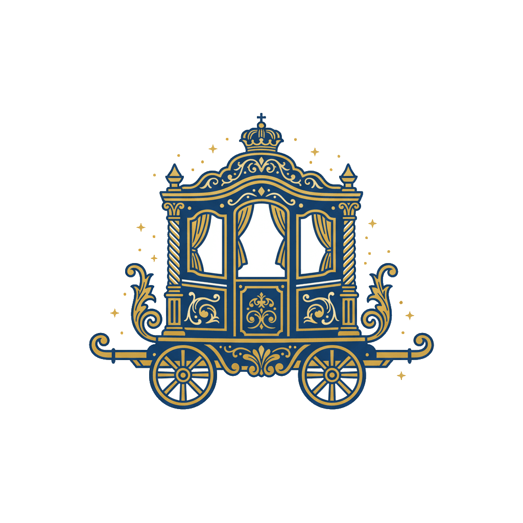 Imagem de fundo de Nossa Senhora de Nazaré